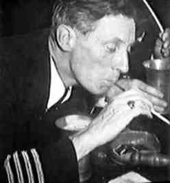 1951